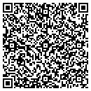 QR code with Bennie The Trader contacts