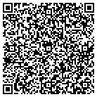 QR code with Abilene Traffic Engineering contacts