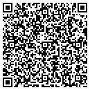 QR code with Shannon's Cleaners contacts