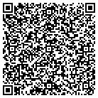 QR code with White Lock Otolaryngology contacts