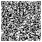 QR code with Robertson County District Atty contacts