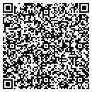 QR code with Taco Bell contacts