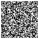 QR code with Lucky's contacts