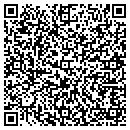 QR code with Rent-A-Game contacts