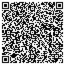 QR code with Fj Sales & Servives contacts
