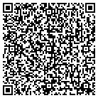 QR code with Allied Home Mrtg Capitl Corp contacts