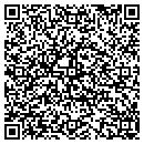 QR code with Walgreens contacts