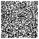 QR code with Dallas Credit & Accounting Service contacts