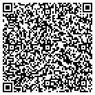 QR code with Ace Of Hearts Professional contacts
