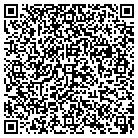 QR code with Navagating Water Technology contacts