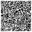 QR code with Dave Family Management Co contacts
