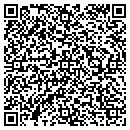 QR code with Diamondback Trailers contacts