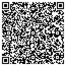 QR code with Mohan Jacob MD Pa contacts