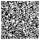 QR code with Tachi Building Systems Inc contacts
