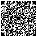 QR code with Linda Chase contacts
