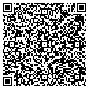 QR code with Sealy Farm Est contacts