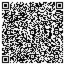 QR code with Peernath Inc contacts