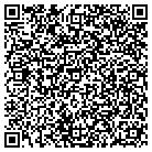 QR code with Benefit Management Systems contacts