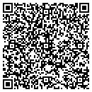 QR code with Erica Lorentz contacts