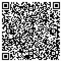 QR code with Ritz The contacts