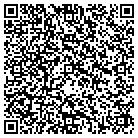 QR code with Hopes Medical Billing contacts