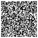 QR code with Sun Auto Sales contacts
