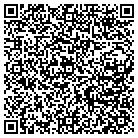 QR code with Applied Production Services contacts