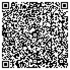 QR code with Dallas County Comm Supervision contacts