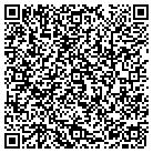 QR code with Sun Pipe Line Service Co contacts