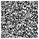 QR code with Next Generation Child Dev Center contacts