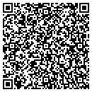 QR code with JFK Lancer Resource contacts
