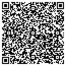 QR code with Kennedy Carpentry contacts