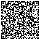 QR code with Sweet Imaginations contacts