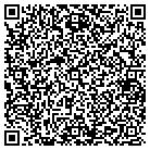 QR code with Thompson Towing Service contacts