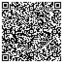 QR code with Coy D Harbin CPA contacts