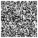 QR code with A To Z Taxidermy contacts