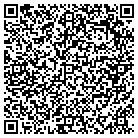 QR code with Air Ride Moving & Storage Inc contacts