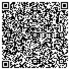 QR code with Texas Auto Insurance contacts
