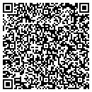 QR code with Allserve Industrial contacts