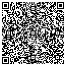 QR code with Dunbars Automotive contacts
