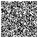 QR code with Tim Shoopman Agency contacts