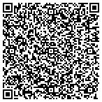 QR code with Abacado Stonescapes & Landscape Svc. contacts