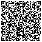 QR code with Hungry Howie's Pizza & Subs contacts
