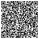 QR code with J J Jaeckle DDS Inc contacts