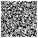 QR code with Gulf Compress contacts