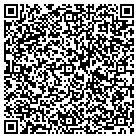 QR code with James Deryl Oil Operator contacts