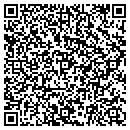QR code with Brayco Insulation contacts