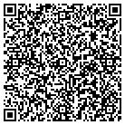 QR code with Dm Dilling Industries L L C contacts