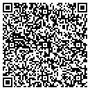 QR code with Gt Associates contacts