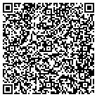 QR code with Trices Diesel Service contacts